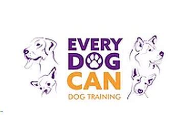 Every Dog Can Dog Training